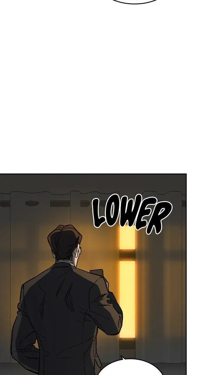 Study Group — Chapter 3.3 — page 3