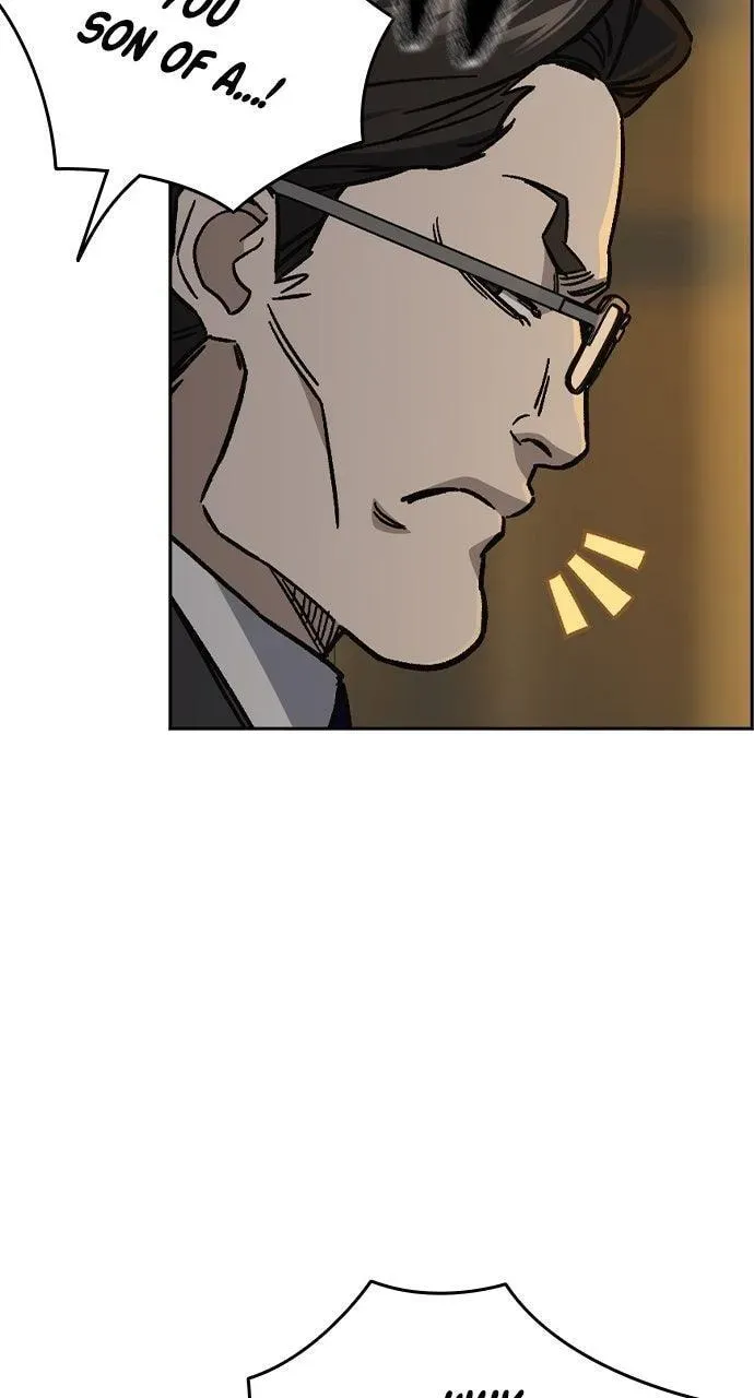 Study Group — Chapter 3.3 — page 5