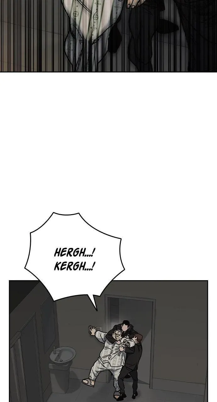 Study Group — Chapter 3.3 — page 7