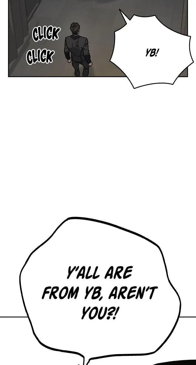 Study Group — Chapter 3.3 — page 8