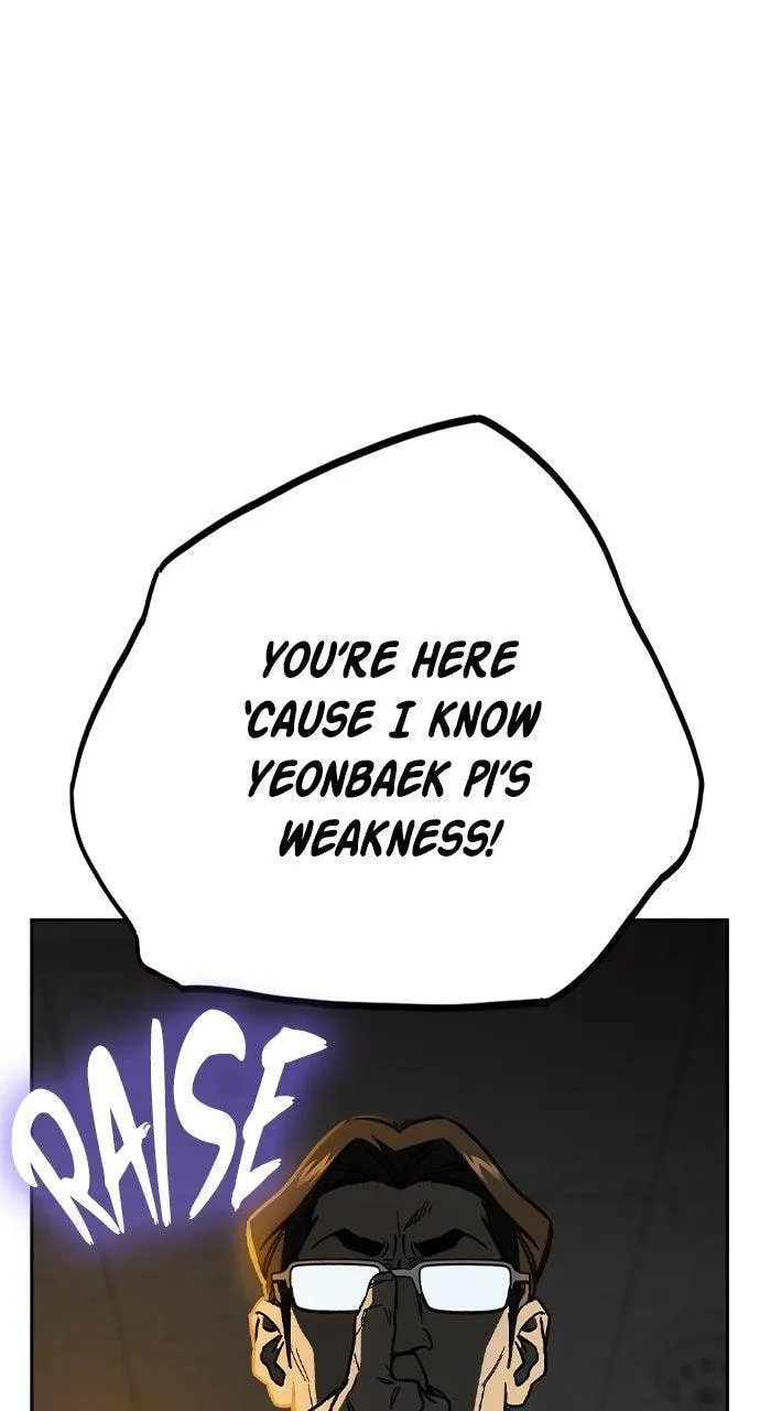 Study Group — Chapter 3.3 — page 10