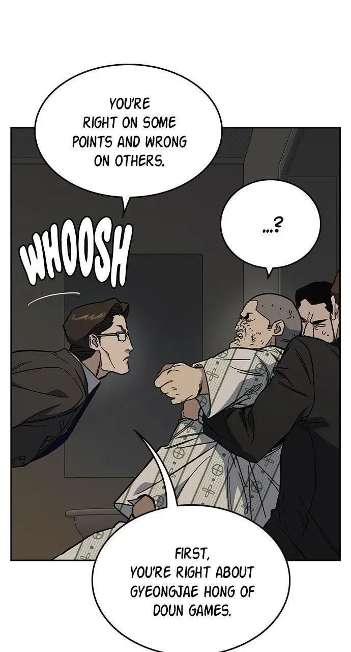 Study Group — Chapter 3.3 — page 15