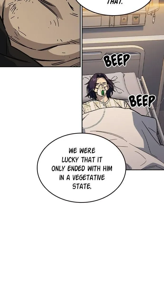 Study Group — Chapter 3.3 — page 17
