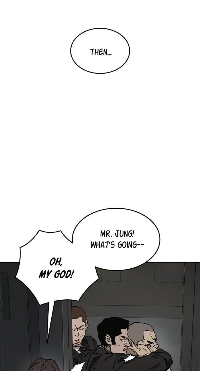Study Group — Chapter 3.3 — page 18