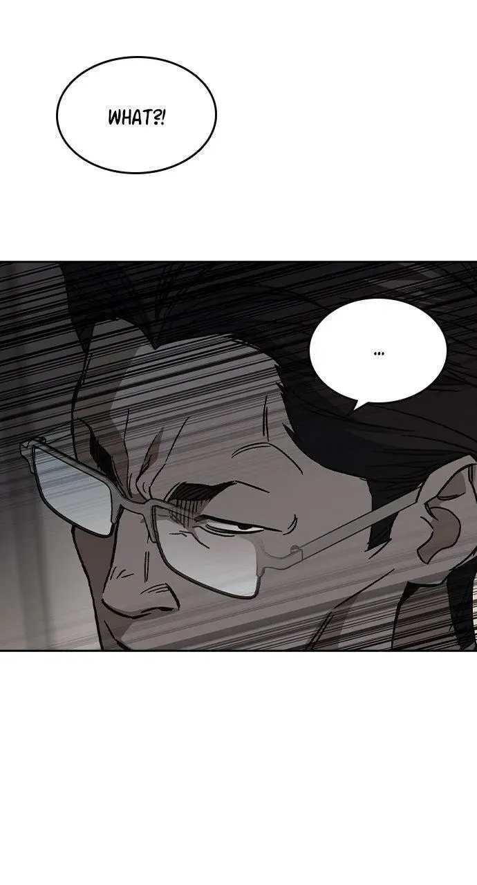 Study Group — Chapter 3.3 — page 20
