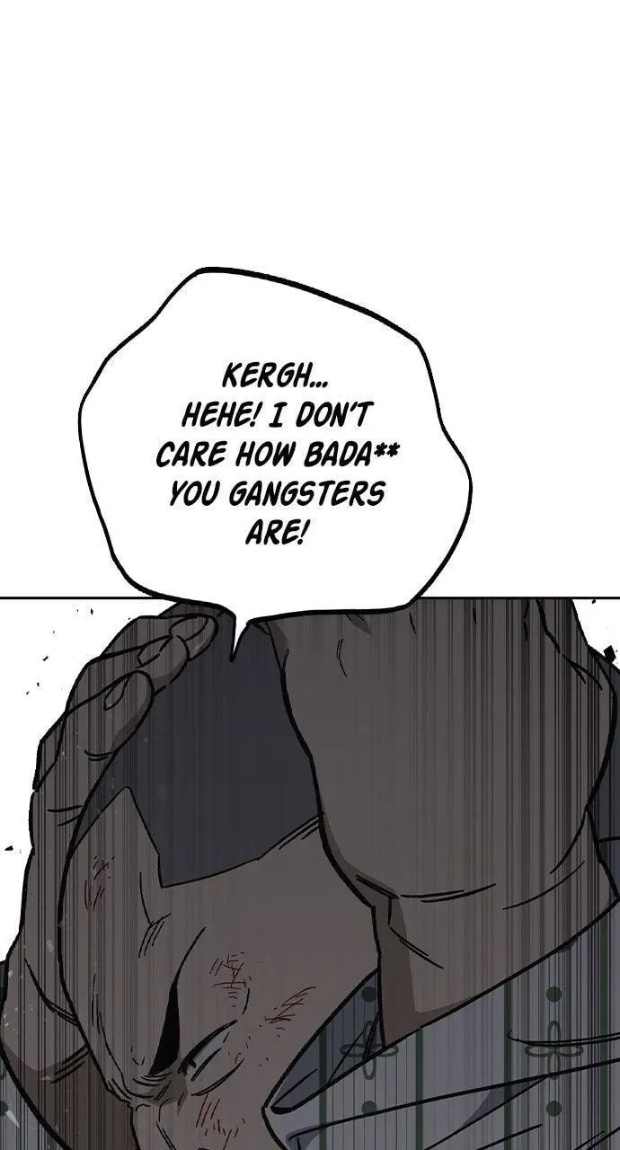Study Group — Chapter 3.3 — page 25