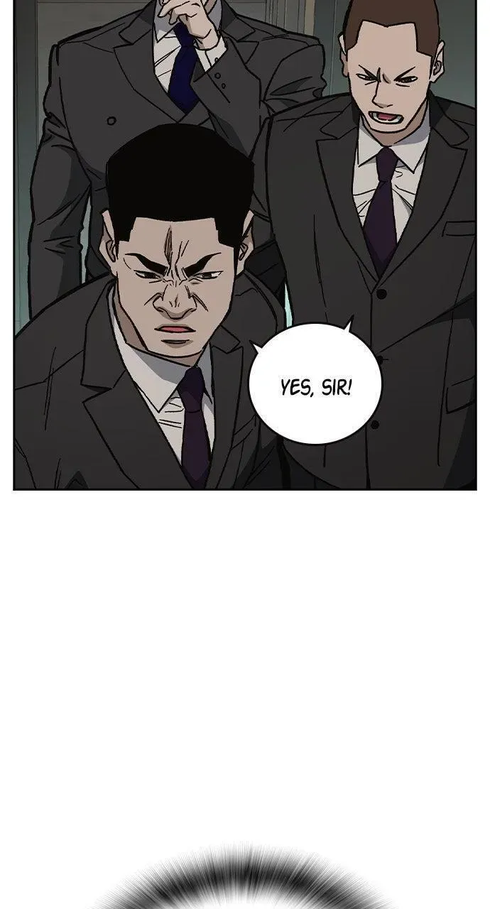 Study Group — Chapter 3.3 — page 34