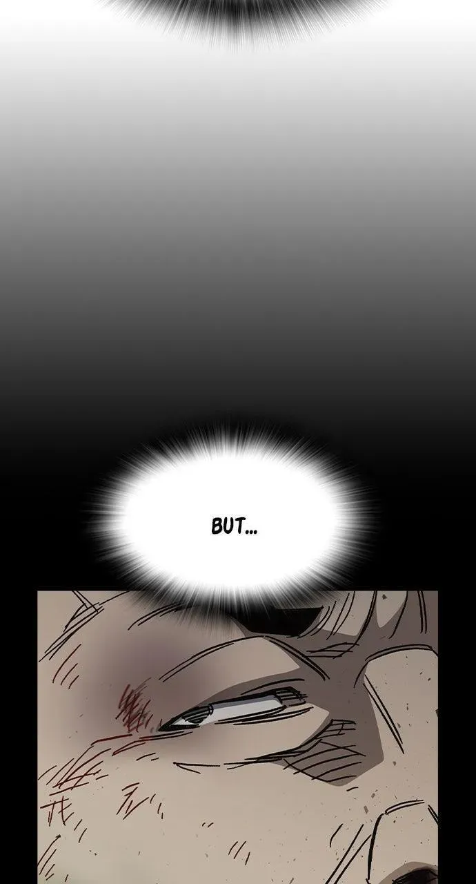 Study Group — Chapter 3.3 — page 36