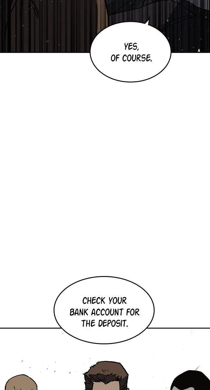 Study Group — Chapter 3.3 — page 42