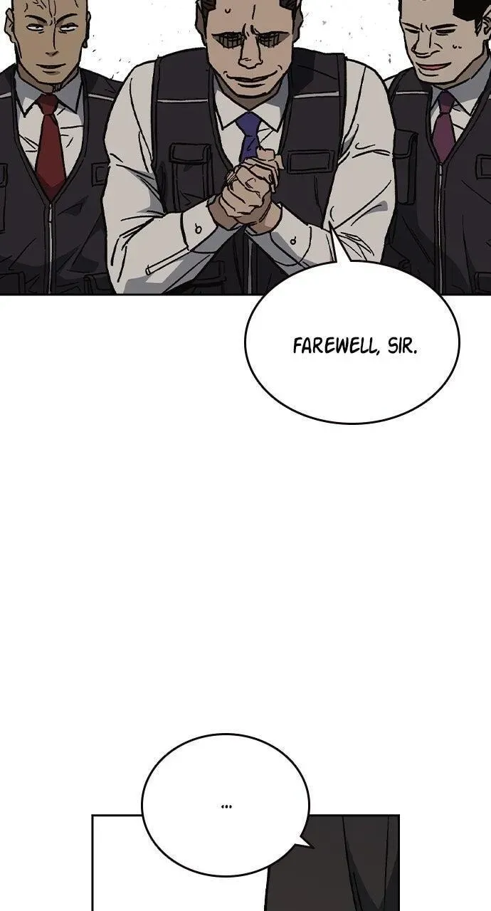 Study Group — Chapter 3.3 — page 43