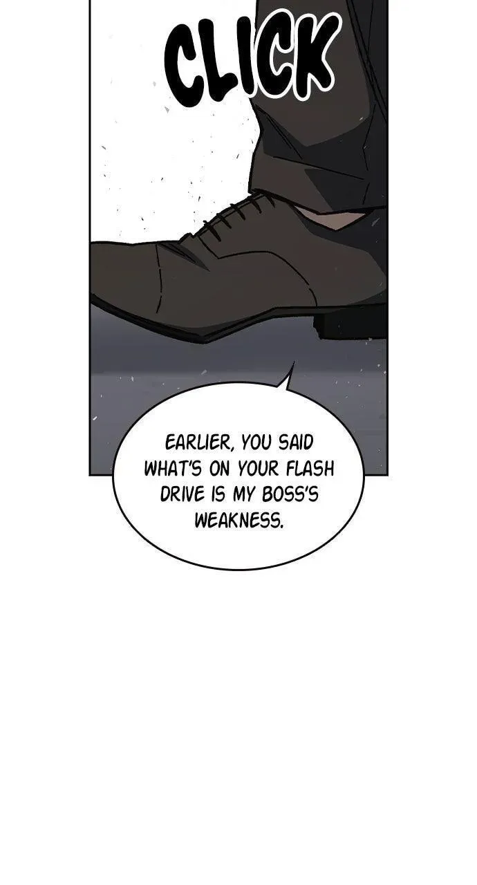 Study Group — Chapter 3.3 — page 44
