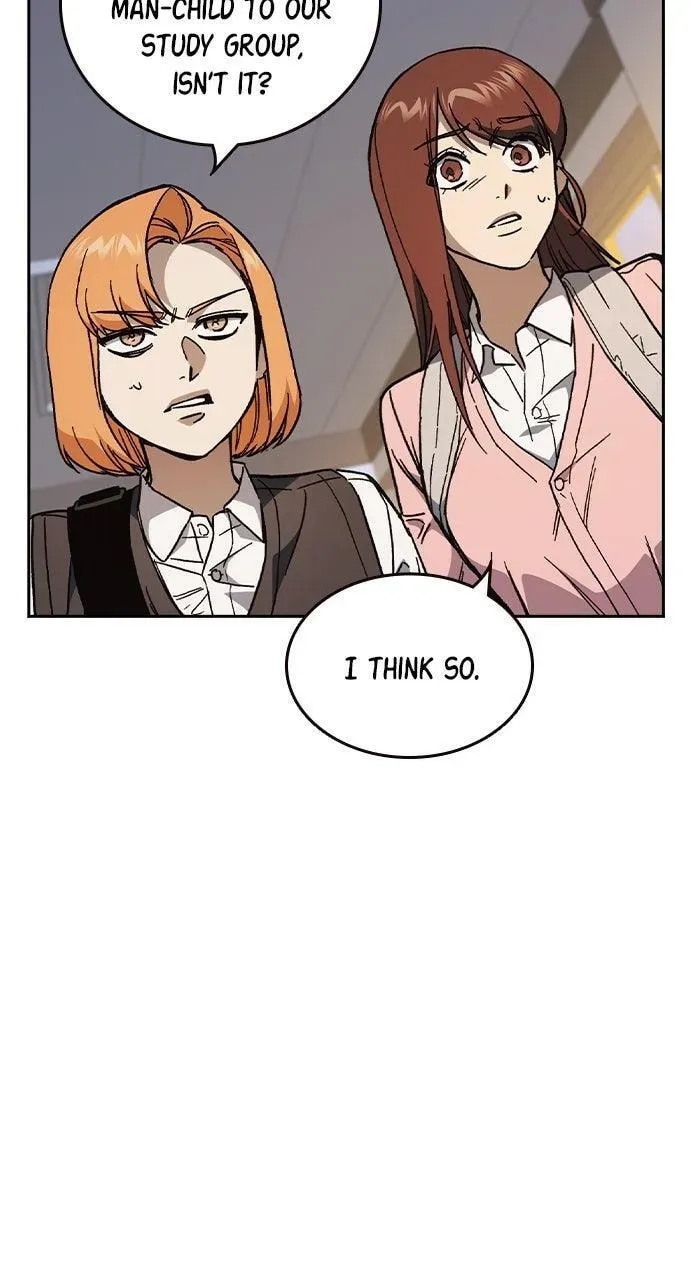 Study Group — Chapter 3.3 — page 55