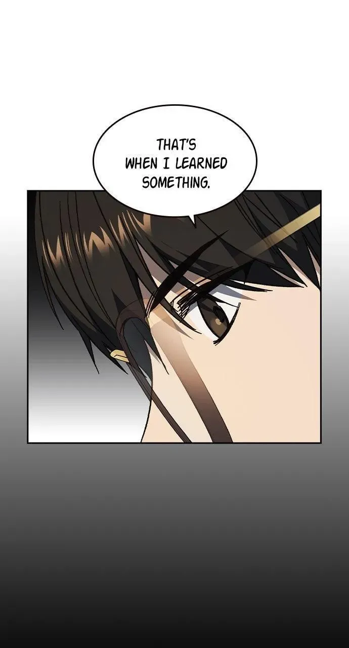Study Group — Chapter 3.3 — page 66