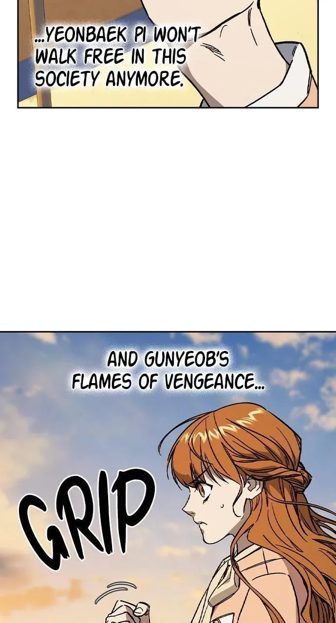 Study Group — Chapter 3.3 — page 80