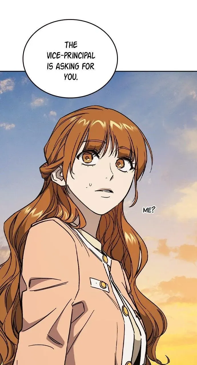 Study Group — Chapter 3.3 — page 84