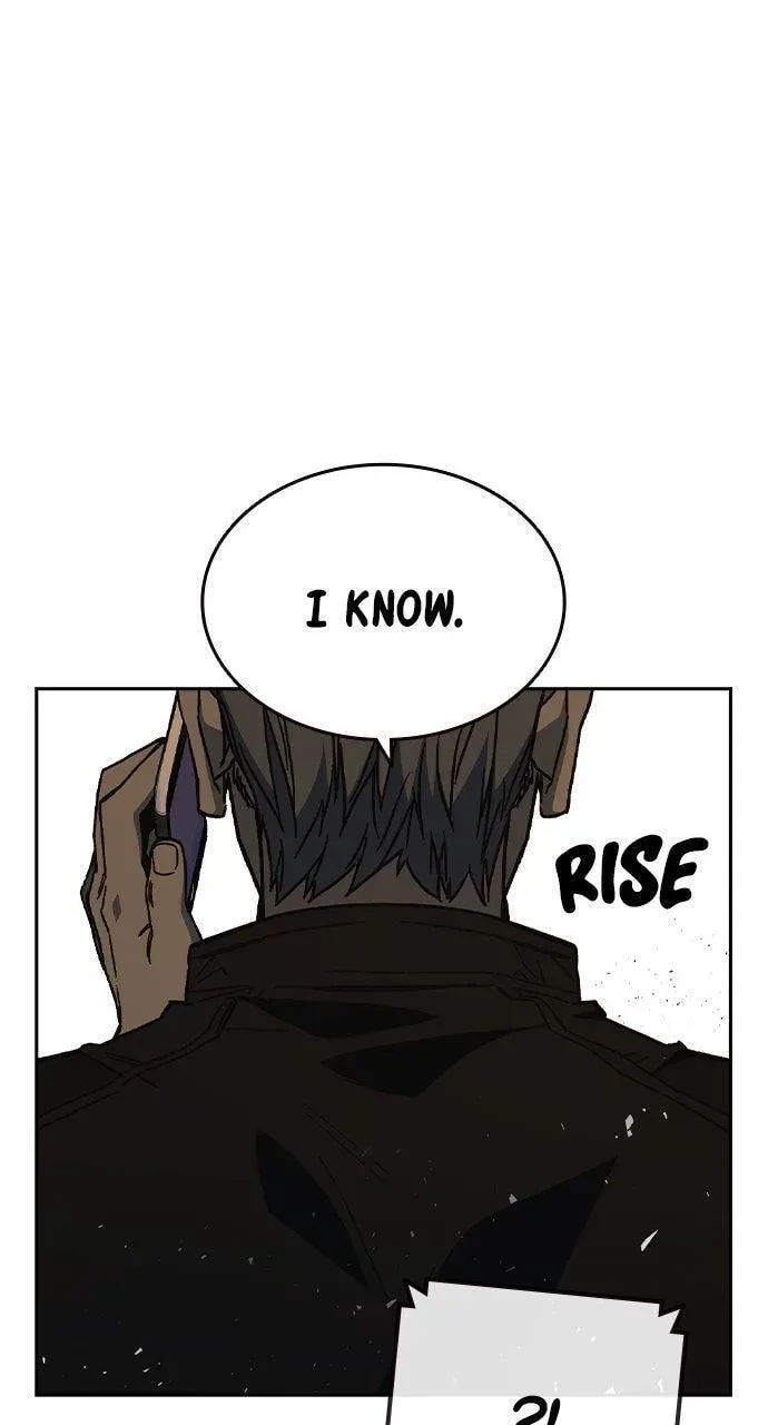 Study Group — Chapter 3.3 — page 96