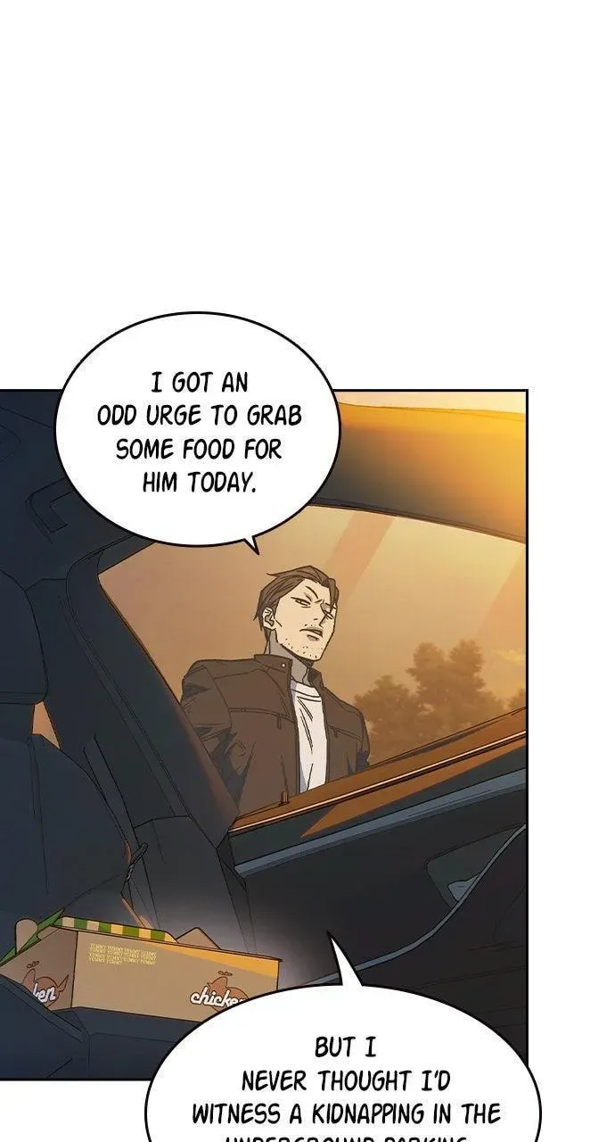 Study Group — Chapter 3.3 — page 103