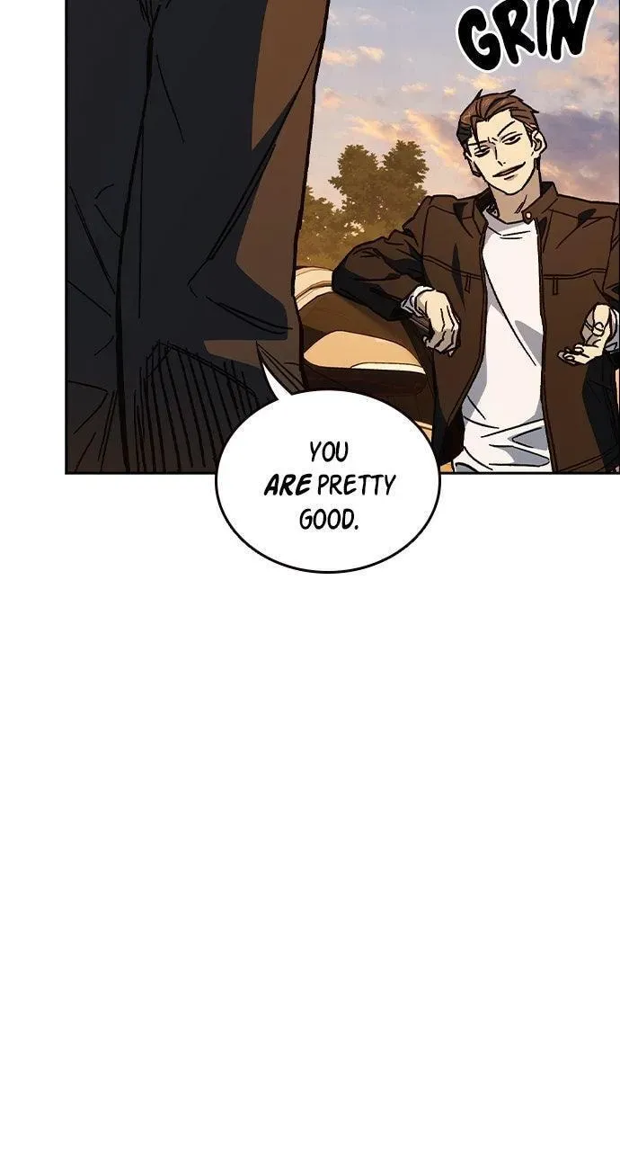 Study Group — Chapter 3.3 — page 105
