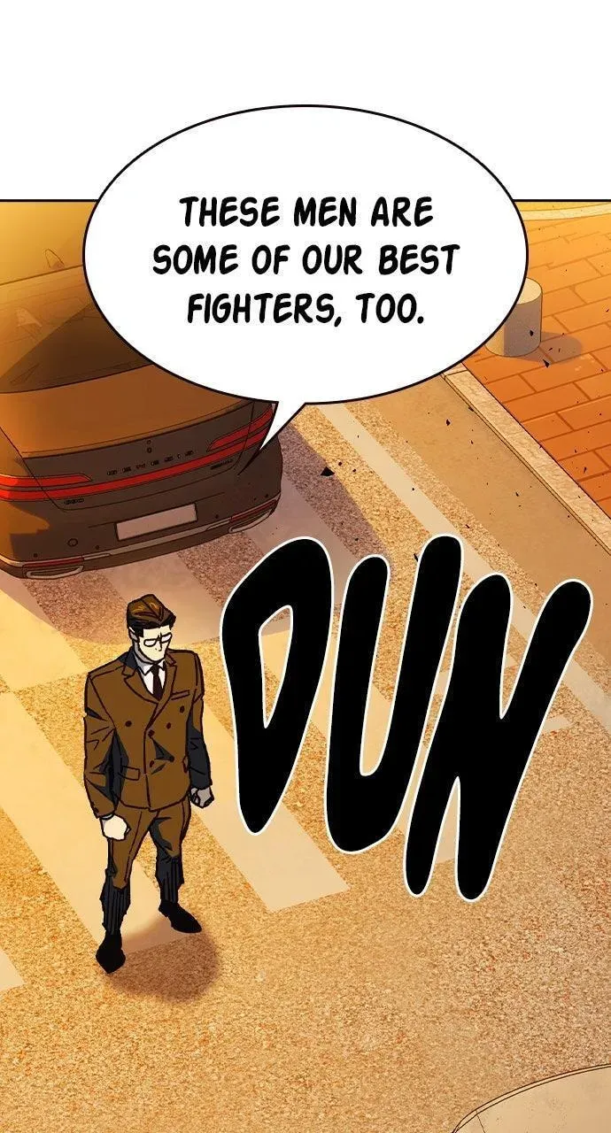 Study Group — Chapter 3.3 — page 106