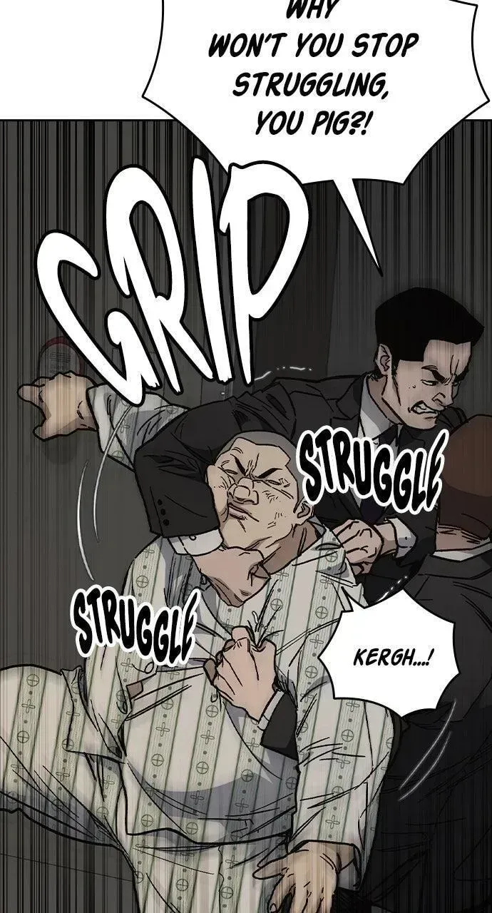 Study Group — Chapter 3.4 — page 6