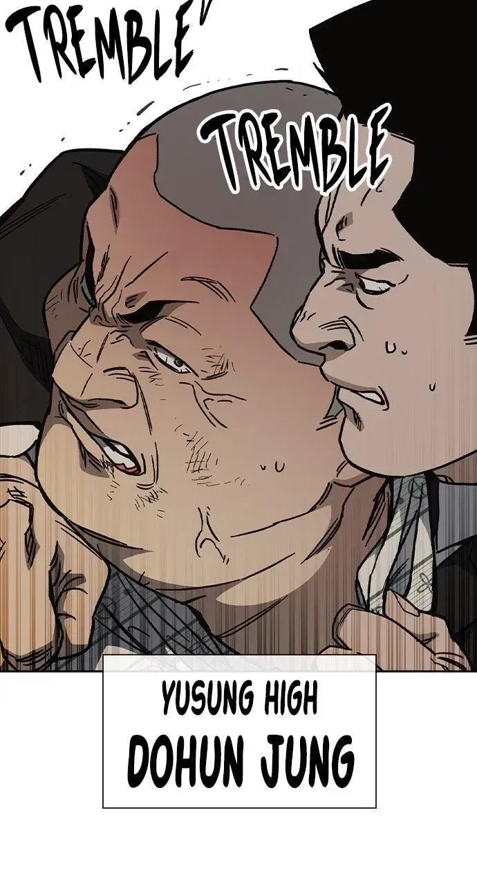 Study Group — Chapter 3.4 — page 9