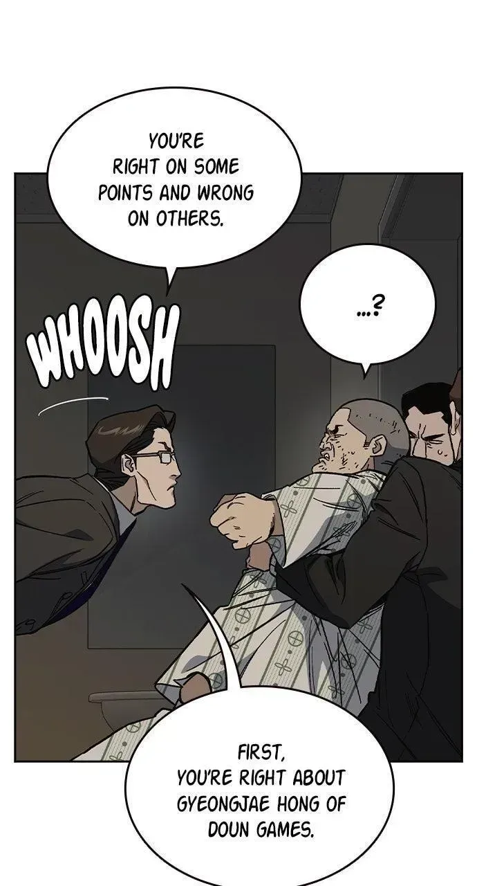 Study Group — Chapter 3.4 — page 15