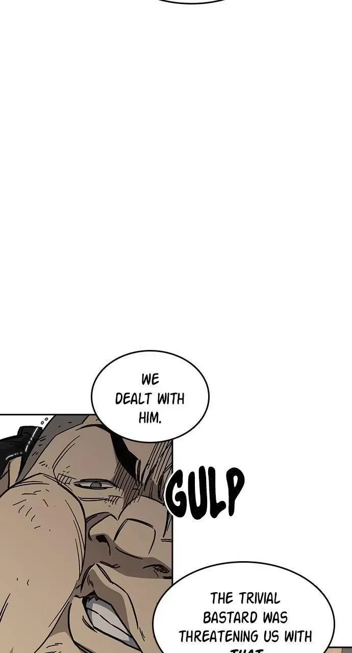 Study Group — Chapter 3.4 — page 16