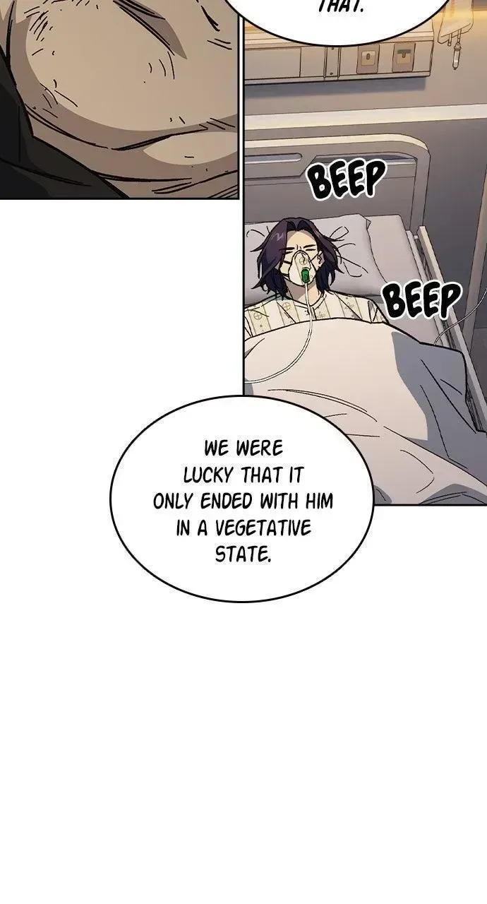 Study Group — Chapter 3.4 — page 17
