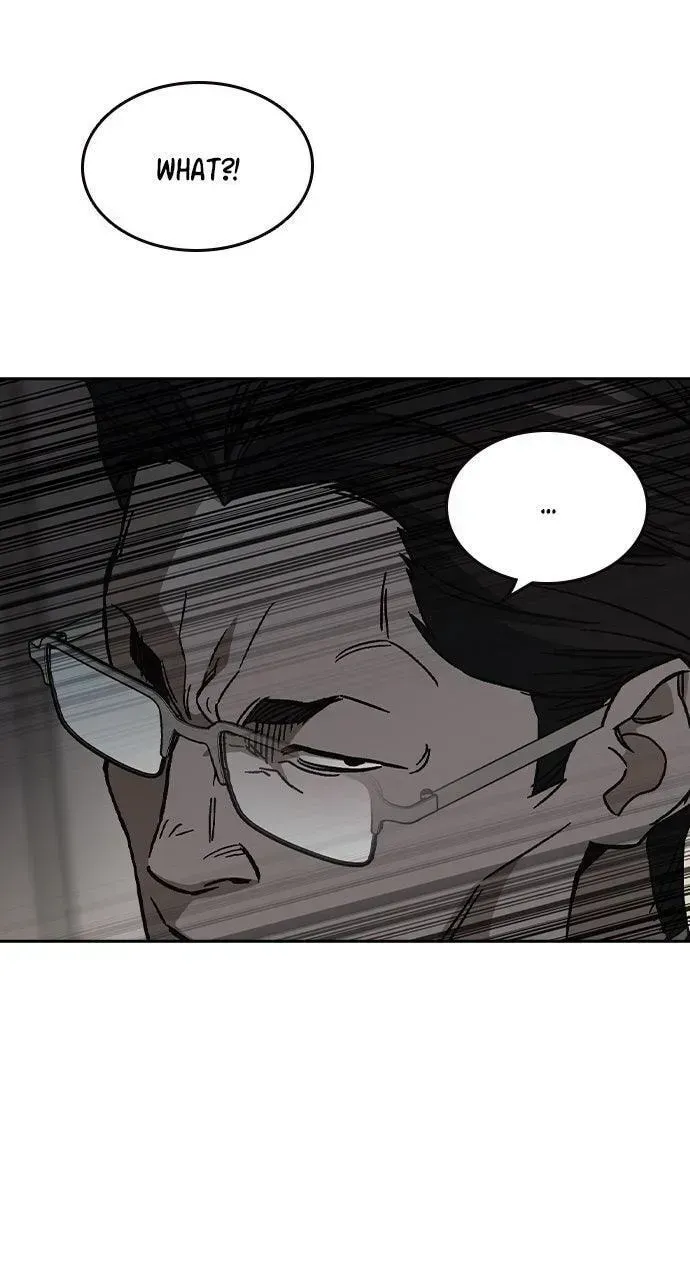 Study Group — Chapter 3.4 — page 20