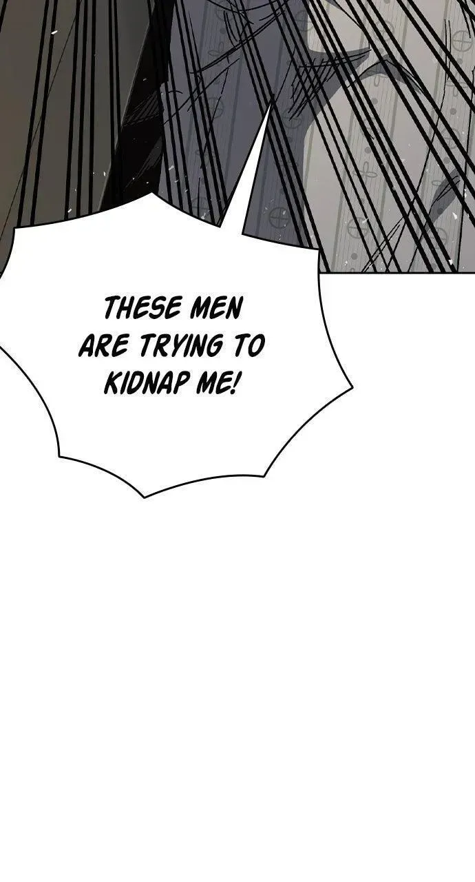 Study Group — Chapter 3.4 — page 22