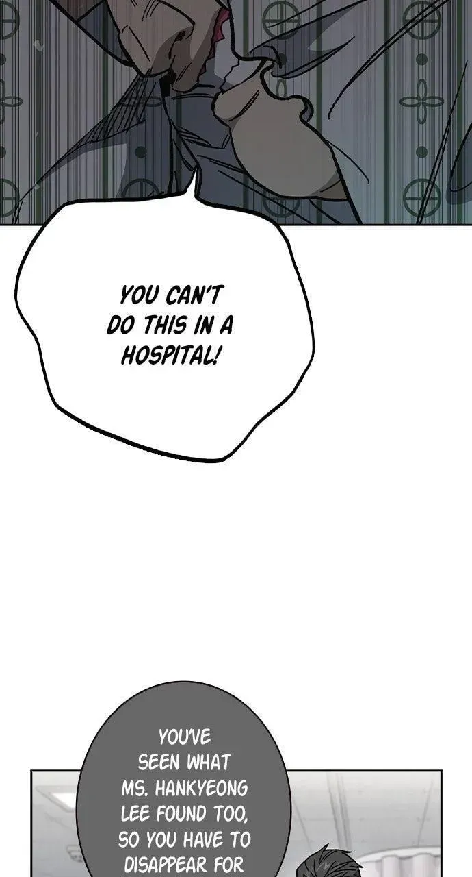 Study Group — Chapter 3.4 — page 26