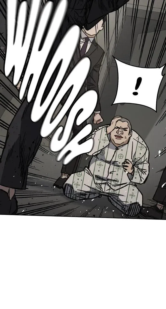 Study Group — Chapter 3.4 — page 29