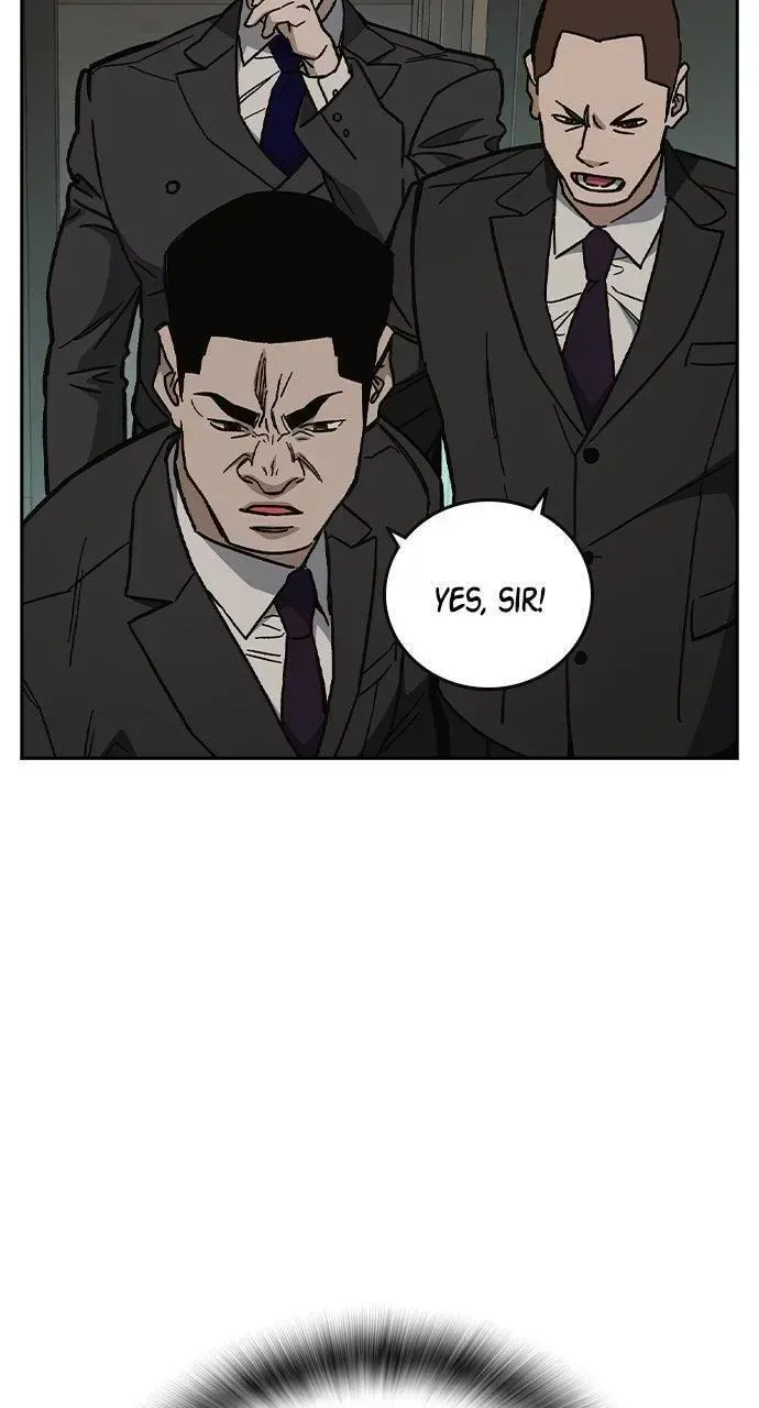 Study Group — Chapter 3.4 — page 34