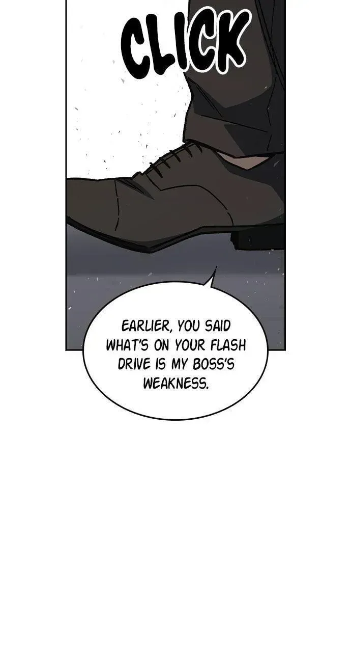 Study Group — Chapter 3.4 — page 44