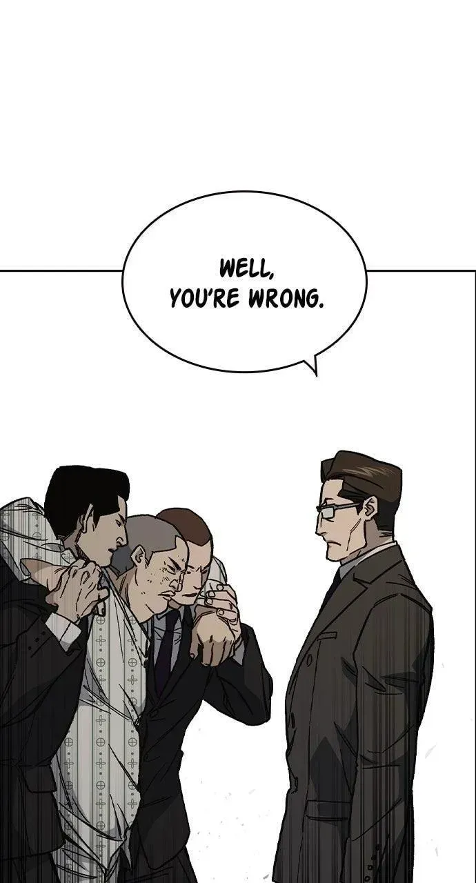 Study Group — Chapter 3.4 — page 45