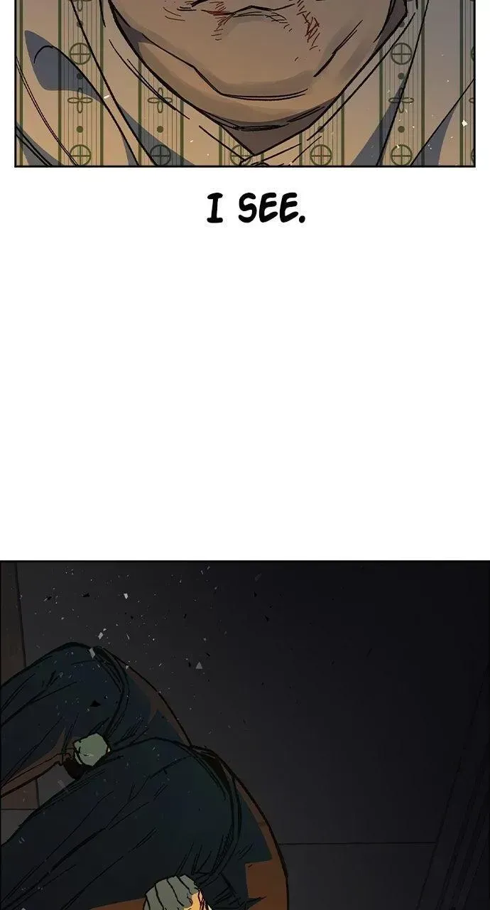 Study Group — Chapter 3.4 — page 49