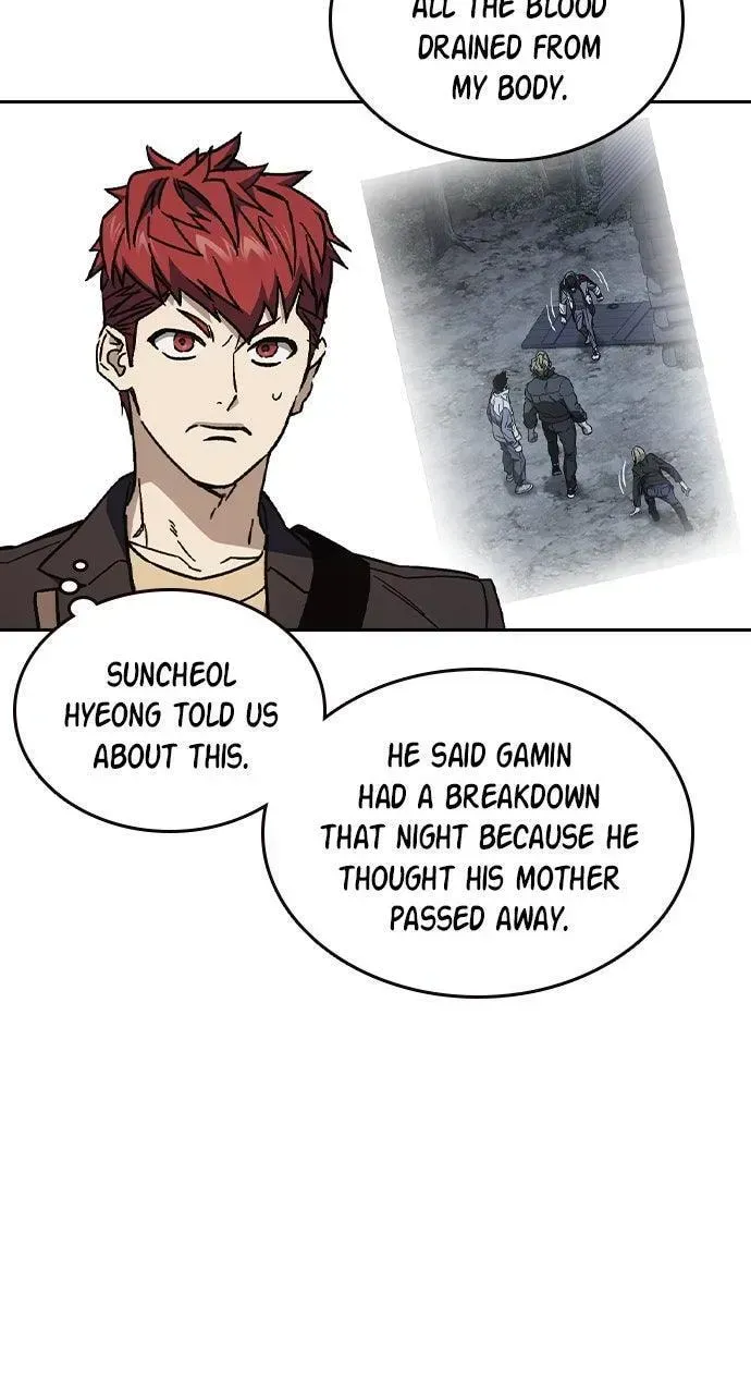 Study Group — Chapter 3.4 — page 65