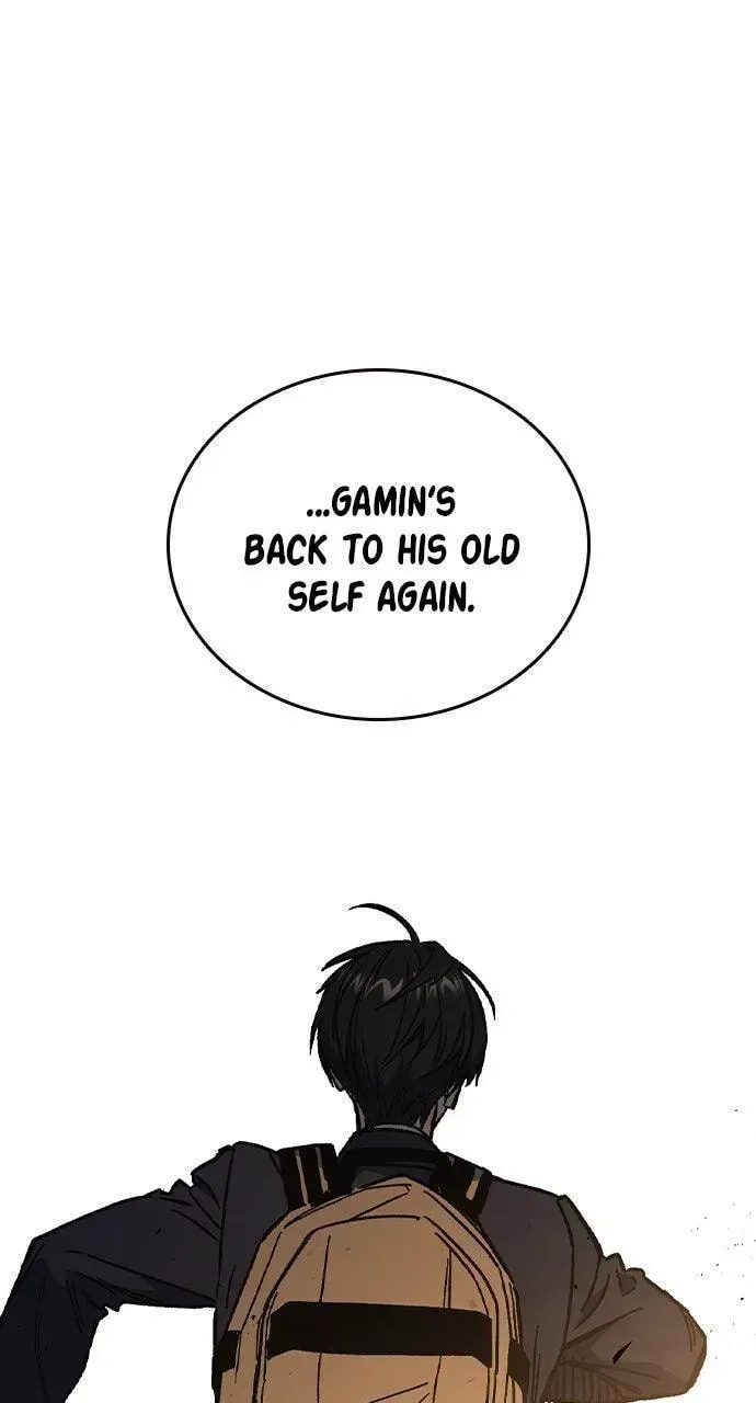Study Group — Chapter 3.4 — page 76