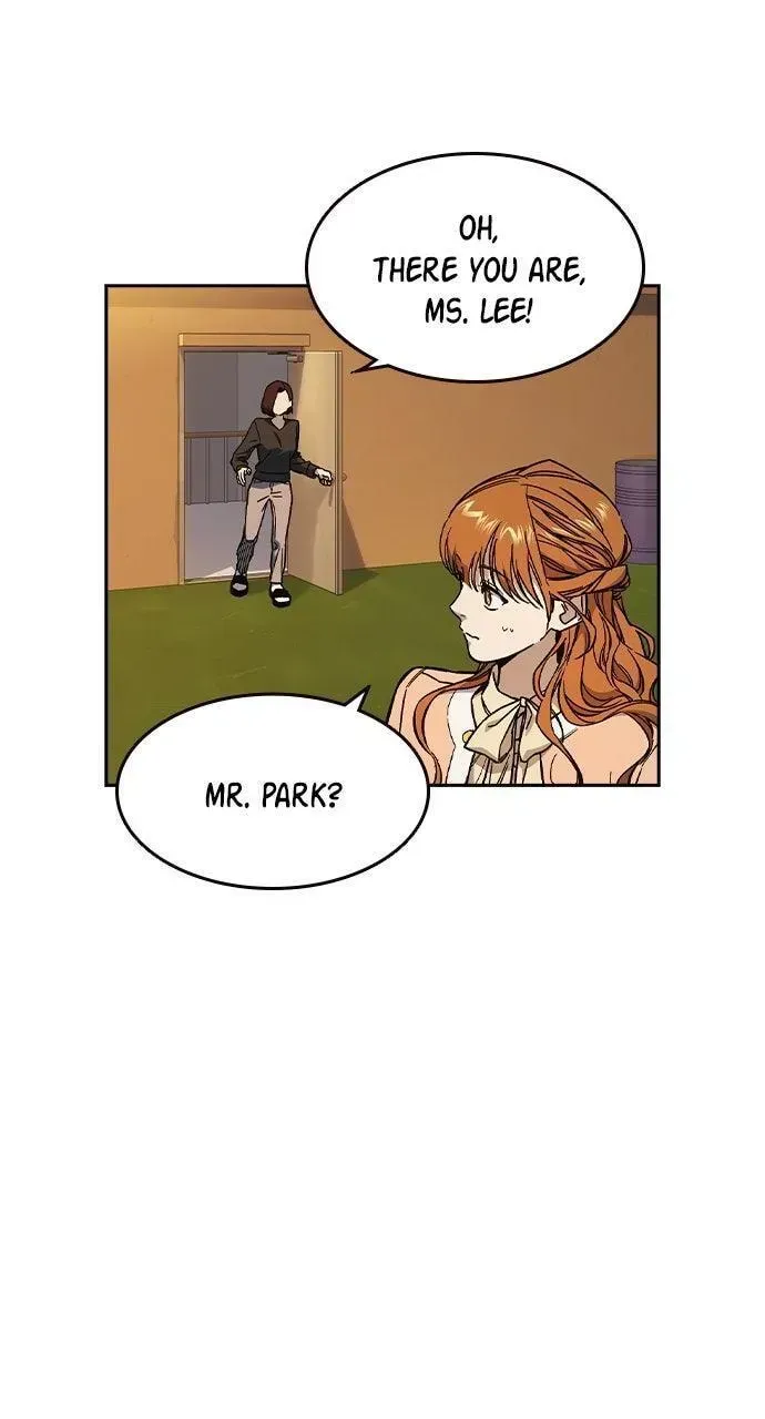 Study Group — Chapter 3.4 — page 83