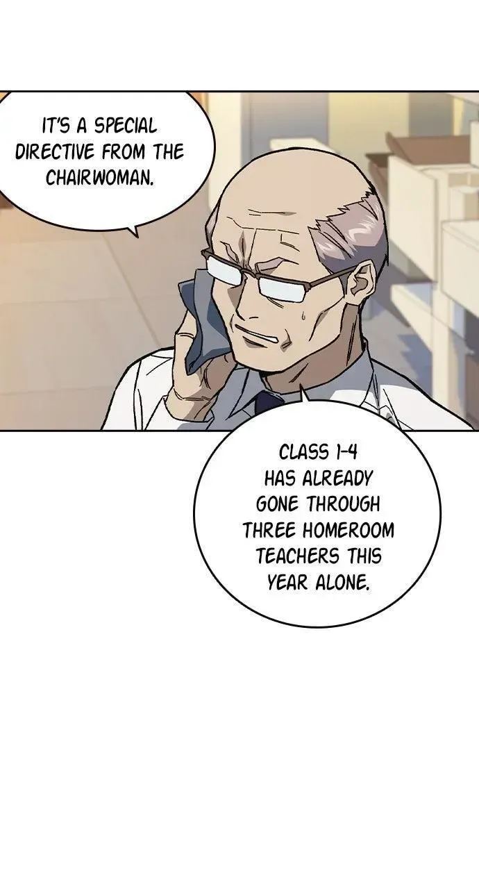 Study Group — Chapter 3.4 — page 88