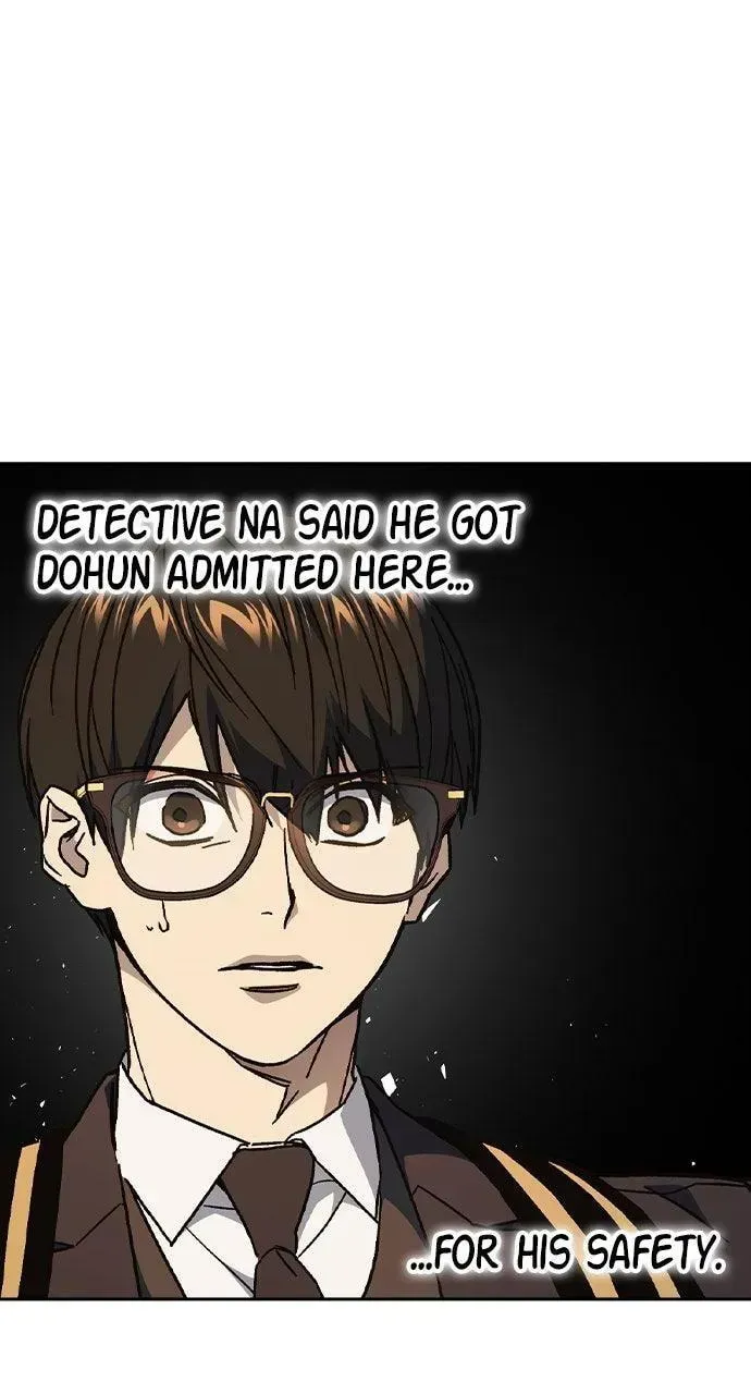 Study Group — Chapter 3.4 — page 93