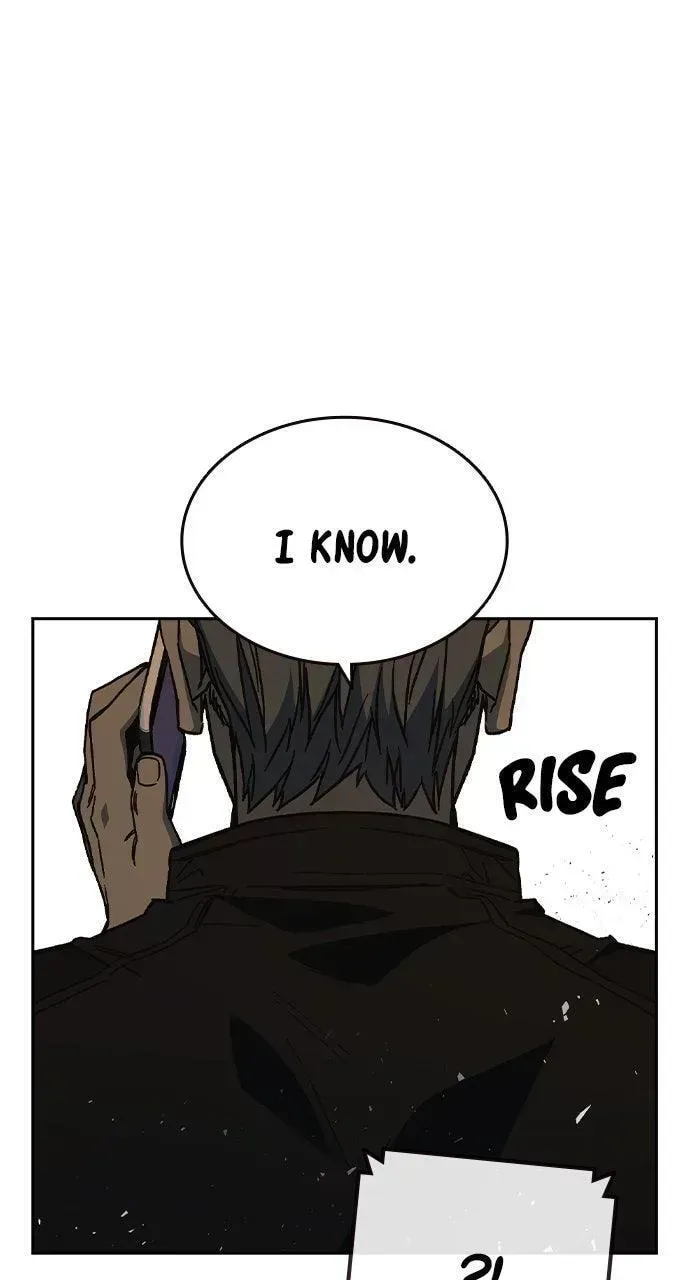 Study Group — Chapter 3.4 — page 96