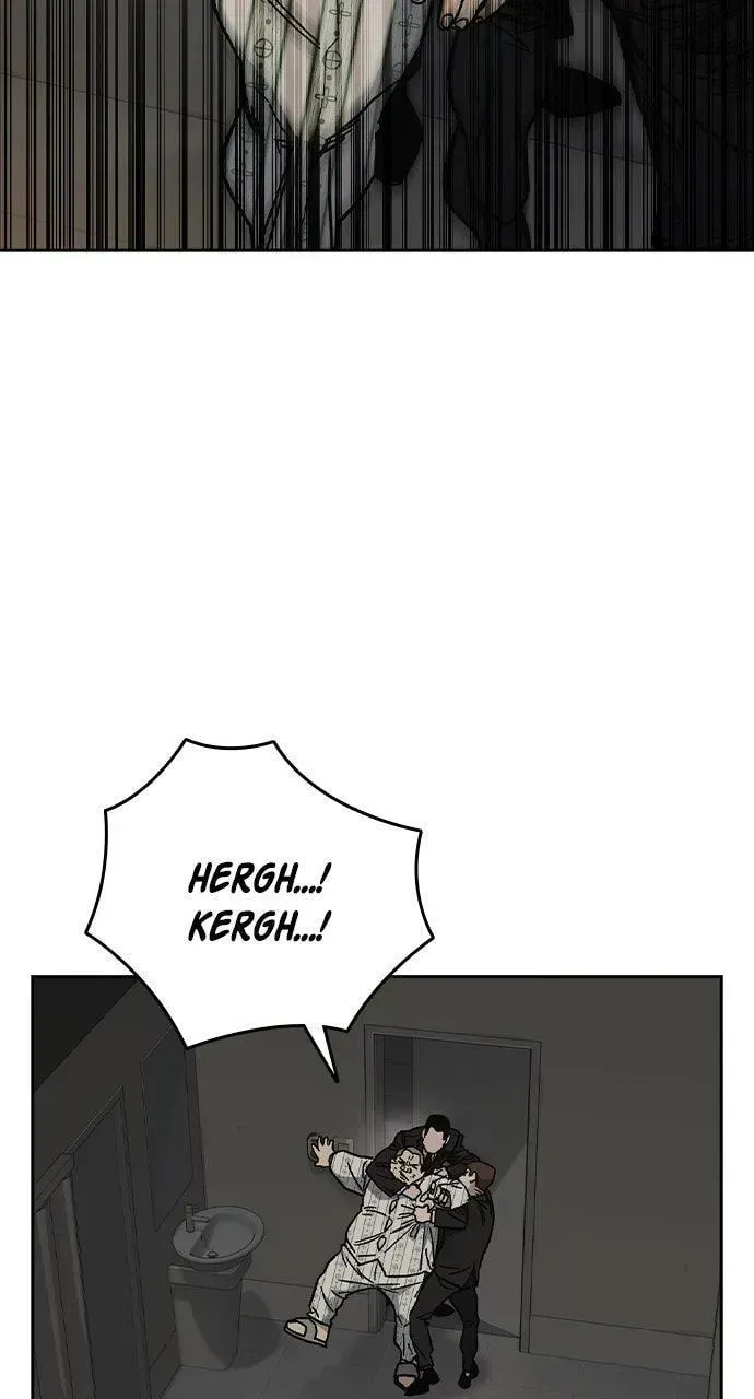 Study Group — Chapter 3.5 — page 7