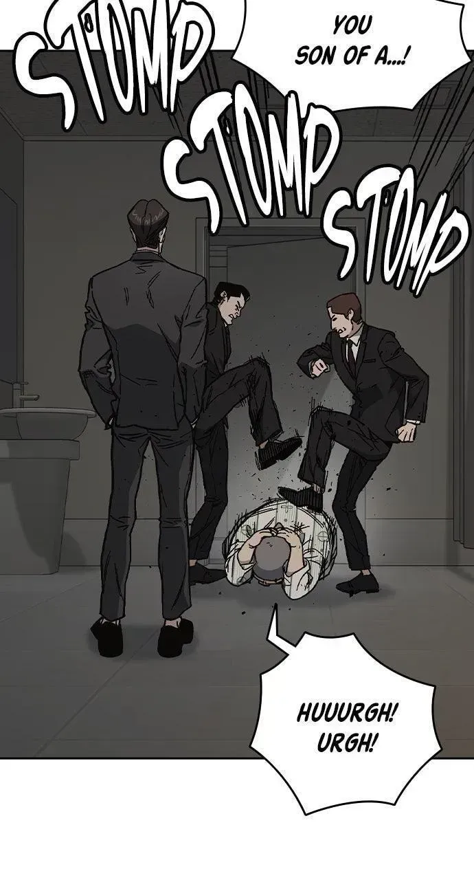 Study Group — Chapter 3.5 — page 24