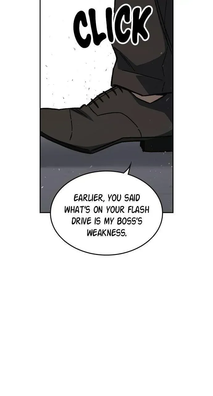 Study Group — Chapter 3.5 — page 44
