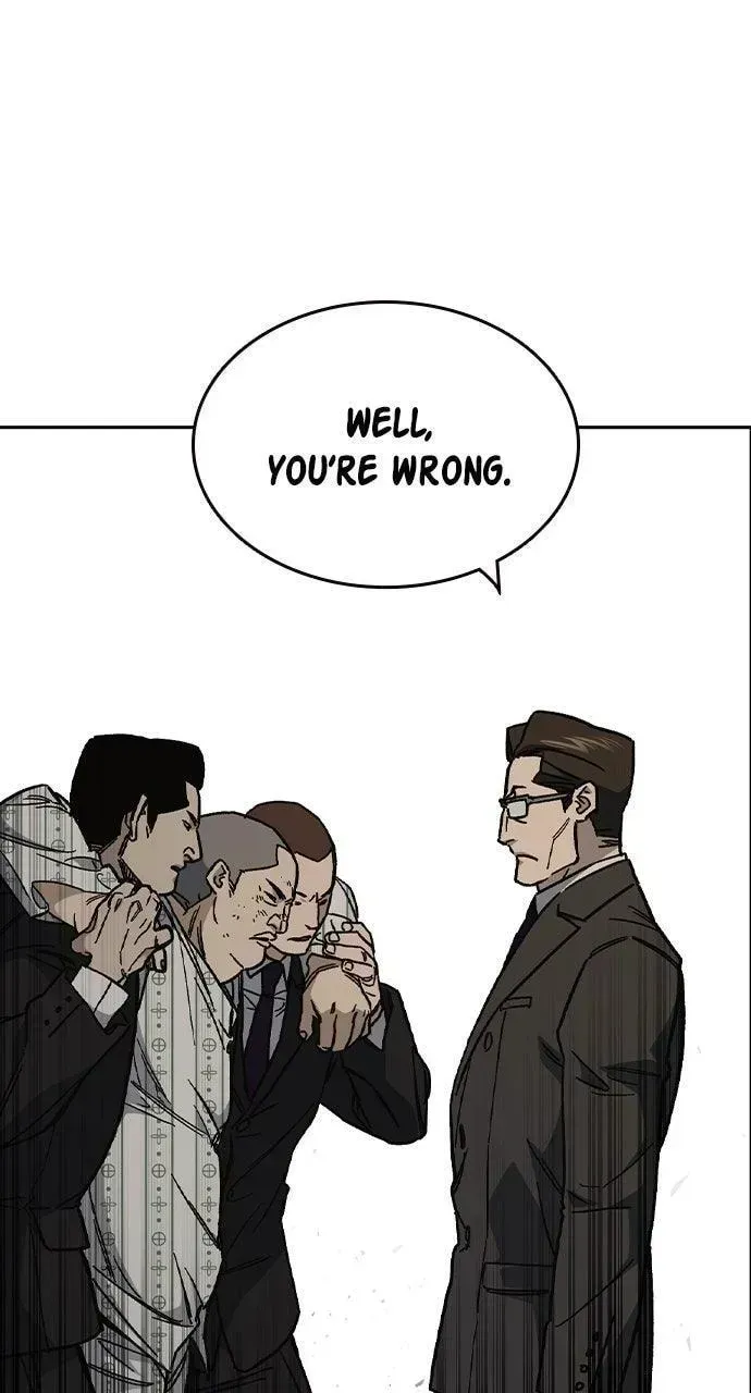 Study Group — Chapter 3.5 — page 45