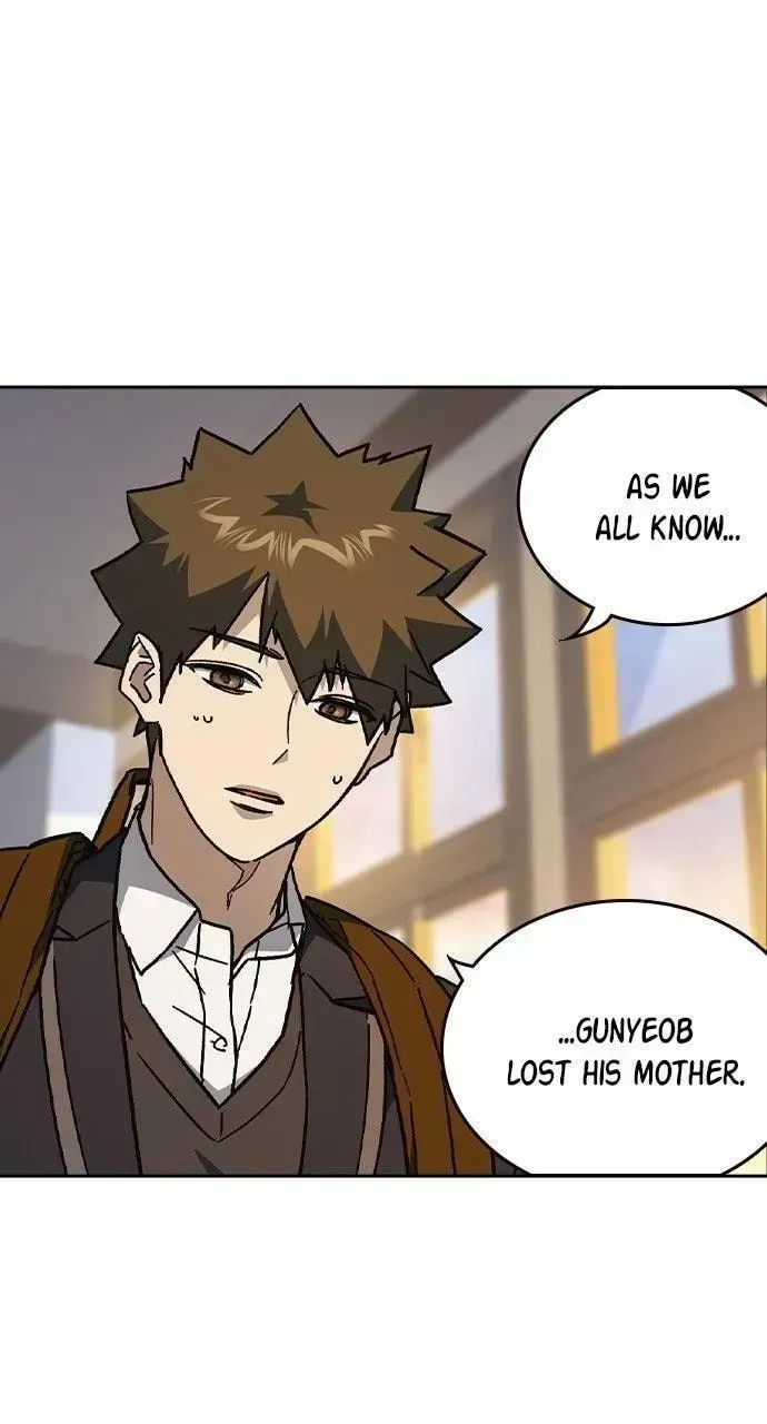 Study Group — Chapter 3.5 — page 61