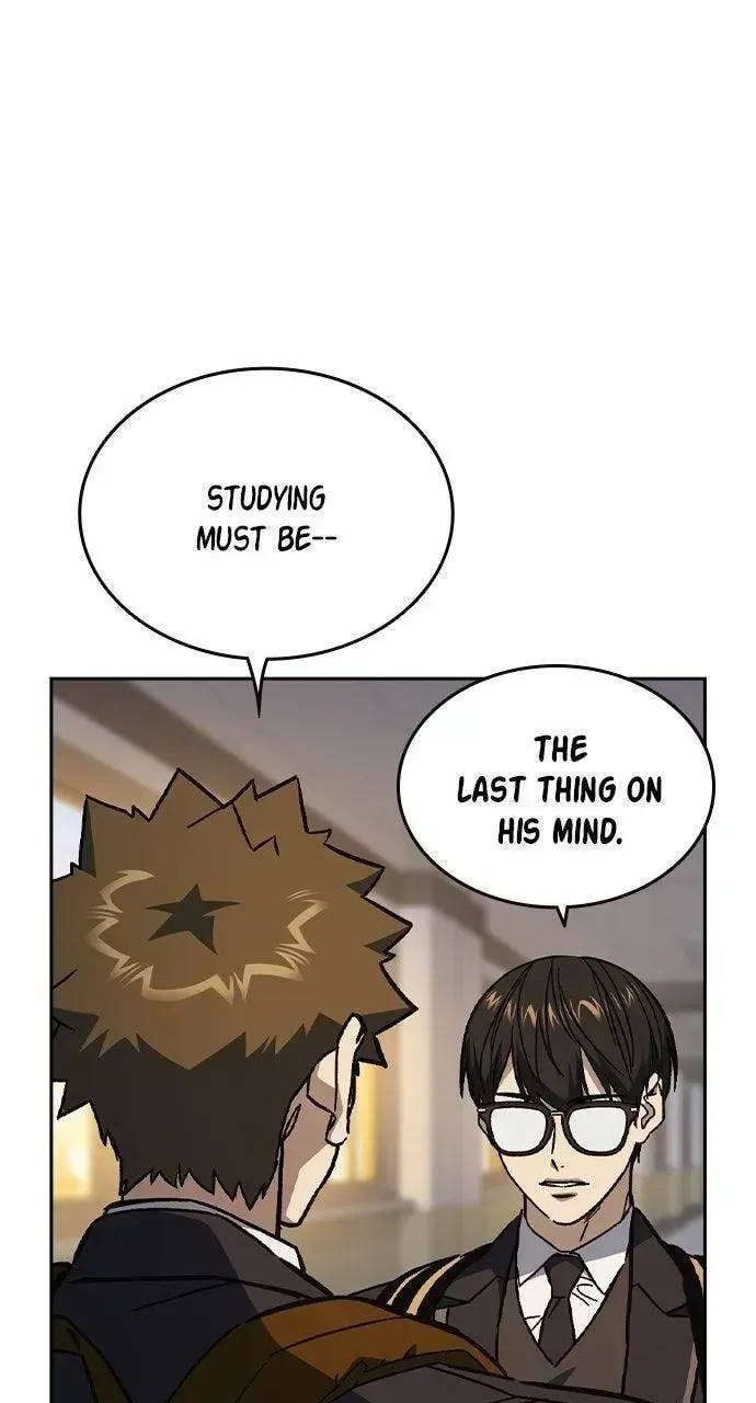 Study Group — Chapter 3.5 — page 62