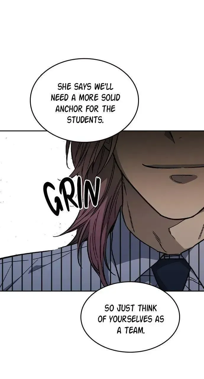 Study Group — Chapter 3.5 — page 89