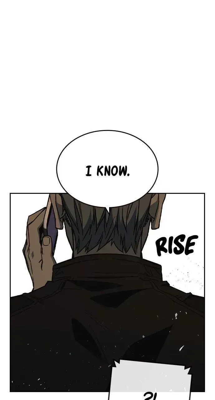 Study Group — Chapter 3.5 — page 96